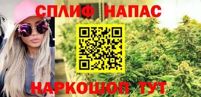 ПСИЛОЦИБИНОВЫЕ ГРИБЫ Будённовск